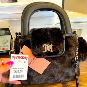 New never used. Selling for retail price.